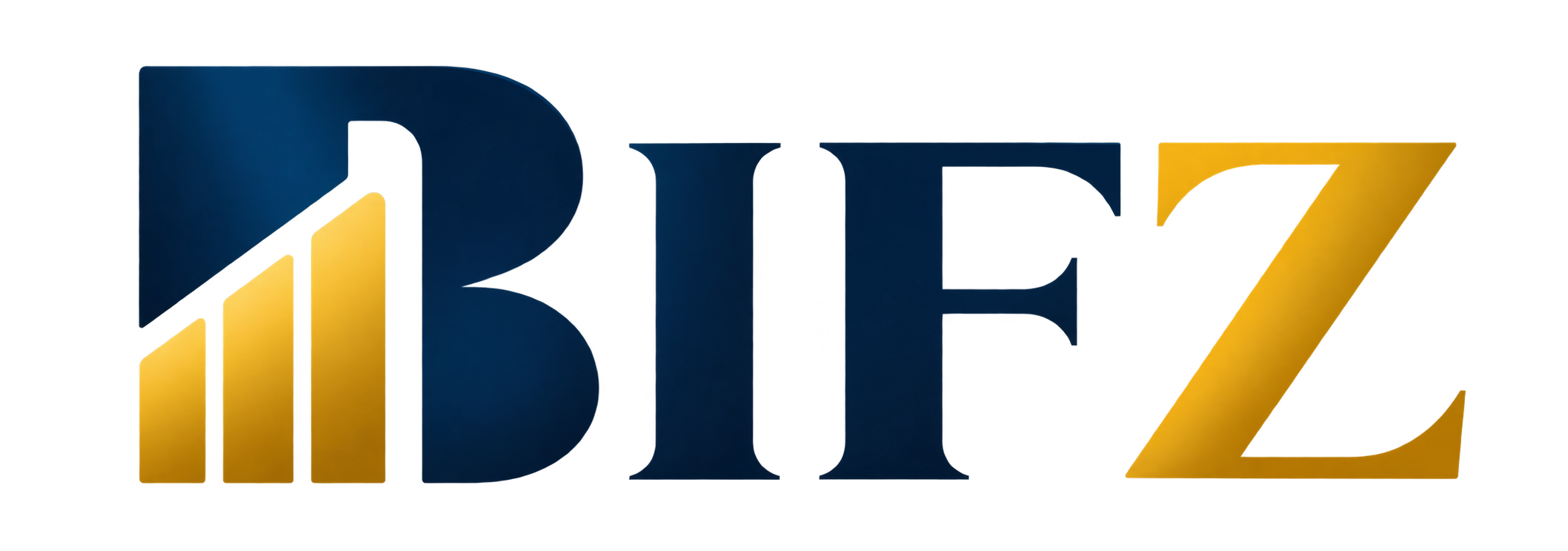bifz.nl
